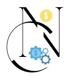 contabilidadenegocio.com